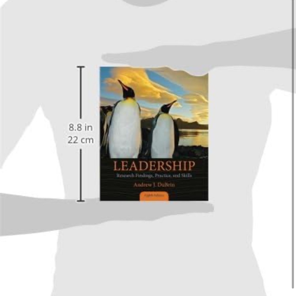 Textbook - Picture 3 of 4
